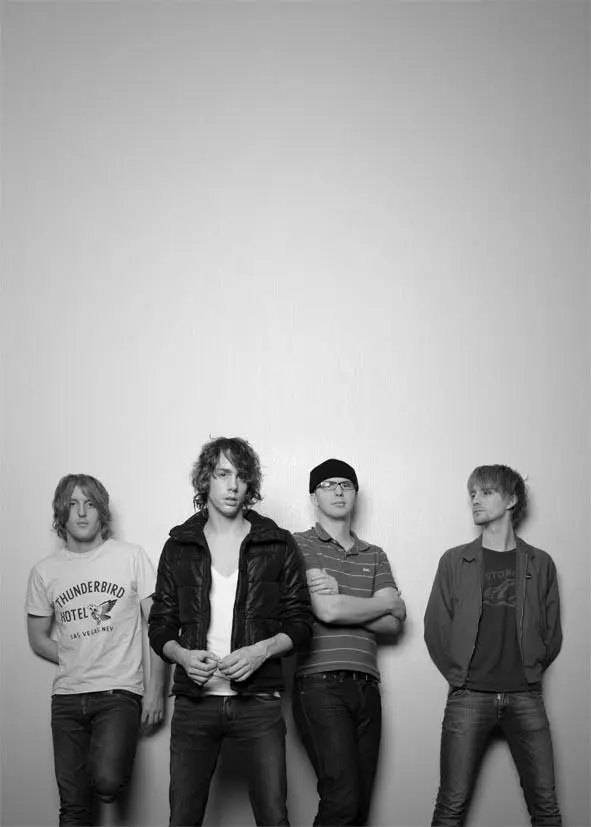 Razorlight - razorlight ze uu.jpg